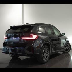 BMW X1 sDrive20i 170ch M Sport Villeneuve-d'Ascq