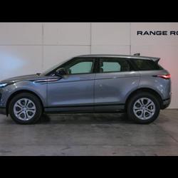 Land Rover Range Rover Evoque 2.0 P 200ch Flex Fuel R-Dynamic S AWD BVA Mark III Villeneuve-d'Ascq
