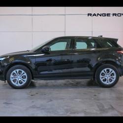 Land Rover Range Rover Evoque 1.5 P300e 309ch R-Dynamic S AWD BVA Mark III Villeneuve-d'Ascq