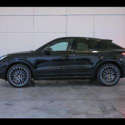 Porsche Cayenne 3.0 V6 462ch E-Hybrid Villeneuve-d'Ascq