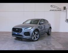 Jaguar E-Pace - P300e PHEV 309ch R-Dynamic S - 43 990 €
