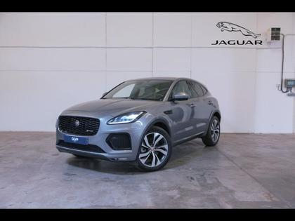 Jaguar E-Pace - P300e PHEV 309ch R-Dynamic S - 43 990 €