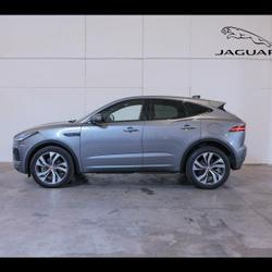 Jaguar E-Pace P300e PHEV 309ch R-Dynamic S Villeneuve-d'Ascq