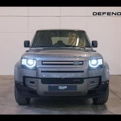 Land Rover Defender 110 2.0 P400e X-Dynamic SE Villeneuve-d'Ascq