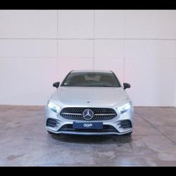 Mercedes Classe A 250 e 160+102ch AMG Line 8G-DCT 8cv Villeneuve-d'Ascq