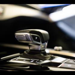 Audi Allroad 45 TFSI 245ch Avus quattro S tronic 7 Villeneuve-d'Ascq