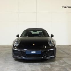Porsche 911 Coupe 3.0 450ch GTS PDK occasion - Villeneuve-d'Ascq - photo 3/31