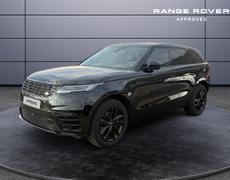 Land Rover Range Rover Velar Villeneuve-d'Ascq
