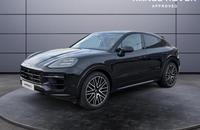 Porsche Cayenne 3.0 V6 470ch E-Hybrid à Villeneuve-d'Ascq