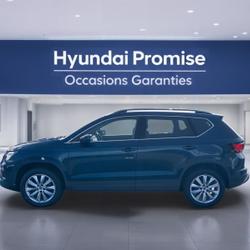 Seat Ateca 1.5 TSI 150ch Start&Stop  Style Business DSG Lannion