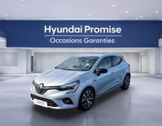 Renault Clio 5 Lannion