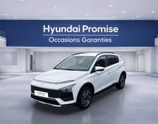 Hyundai Bayon Lannion
