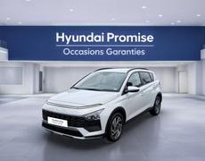 Hyundai Bayon Lannion