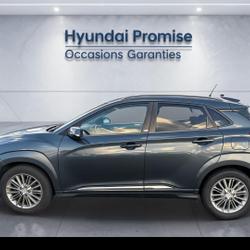 Hyundai Kona 1.0 T-GDi 120ch Edition 1 occasion - Lannion - photo 2/26