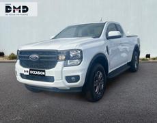 Ford Ranger La Roche-sur-Yon