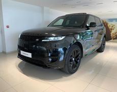 Land Rover Range Rover Sport Liévin