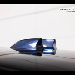 Land Rover Range Rover Sport 3.0 P440e 440ch PHEV Dynamic SE Villeneuve-d'Ascq