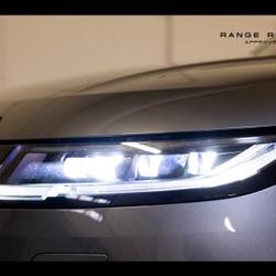Land Rover Range Rover Sport 3.0 P440e 440ch PHEV Dynamic SE Villeneuve-d'Ascq