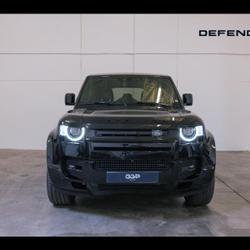 Land Rover Defender 110 2.0 P300e X-Dynamic HSE Villeneuve-d'Ascq