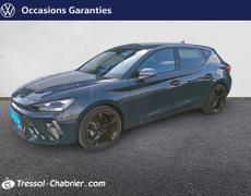 Cupra Leon Carcassonne