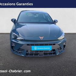 Cupra Leon Leon 1.5 eTSI 150 ch DSG7 V Carcassonne