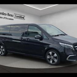 Mercedes Classe V 250 d Extra-Long  Avantgarde 9G-Tronic Laval