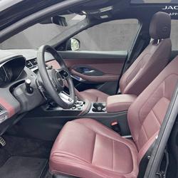 Jaguar E-Pace E-Pace P270e ch PHEV AWD BVA R-Dynamic SE Bi&eacute;ville-Beuville