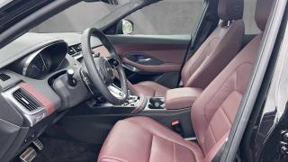 Jaguar E-Pace  - photo 4