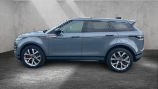 Land Rover Range Rover Evoque  - Autobiography - photo 1