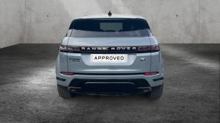 Land Rover Range Rover Evoque  - Autobiography - photo 2