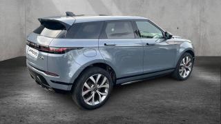 Land Rover Range Rover Evoque  - Autobiography - photo 3