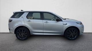 Land Rover Discovery  - Sport - photo 3