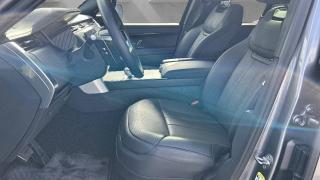 Land Rover Range Rover  - photo 2