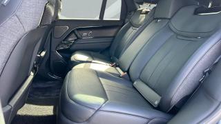 Land Rover Range Rover  - photo 4