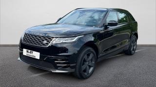 Land Rover Range Rover Velar  - photo 0