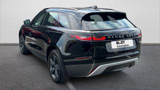 Land Rover Range Rover Velar  - photo 1