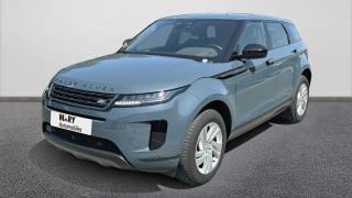 Land Rover Range Rover Evoque  - Mark - photo 0