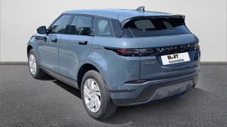 Land Rover Range Rover Evoque  - Mark - photo 1