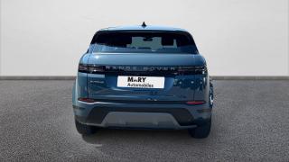 Land Rover Range Rover Evoque  - Mark - photo 2