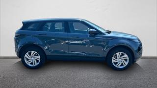 Land Rover Range Rover Evoque  - Mark - photo 3