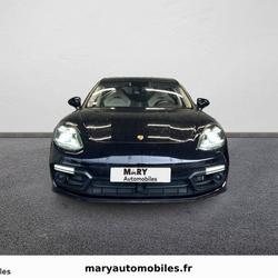 Porsche Panamera Panamera 4 V6 3.0 462 PDK Sport Turismo Rouen