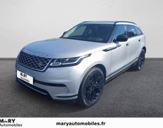 Land Rover Range Rover Velar Deauville