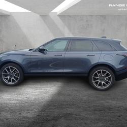 Land Rover Range Rover Velar Range Rover Velar P400e 4WD Auto Dynamic HSE Deauville