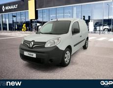 Renault Kangoo Express - 1.5 Blue dCi 95ch Extra R-Link - 10 899 €