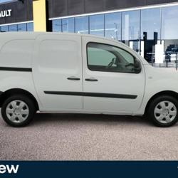 Renault Kangoo Express 1.5 Blue dCi 95ch Extra R-Link La Madeleine