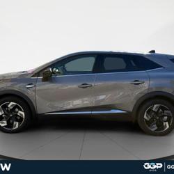 Renault Symbioz 1.6 E-Tech full hybrid 145ch Techno La Madeleine