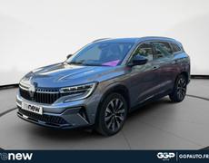 Renault Espace 5