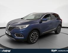 Renault Kadjar La Madeleine