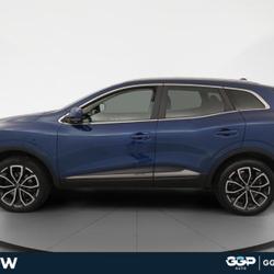 Renault Kadjar 1.5 Blue dCi 115ch Intens EDC - 21 La Madeleine