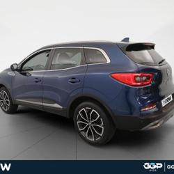 Renault Kadjar 1.5 Blue dCi 115ch Intens EDC - 21 La Madeleine
